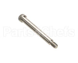 SC-124-42 Hobart Screw, Shoulder, 5/16D X 2-1/4