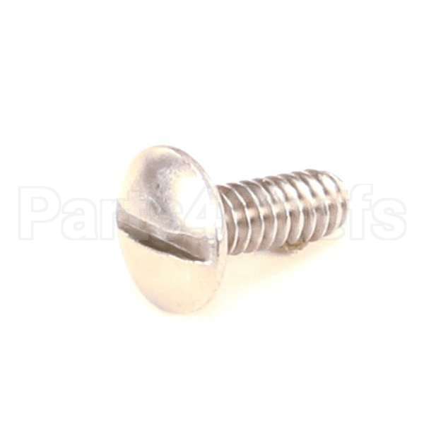 SC-124-67 Compatible Midwest Appliance Parts Screw, Mach, Spcl 10-24 X 1/2