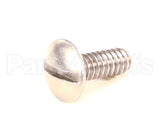 SC-124-67 Hobart Screw,Mach,Spcl 10-24 X 1/2