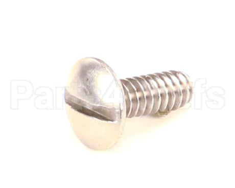 SC-124-67 Hobart Screw,Mach,Spcl 10-24 X 1/2