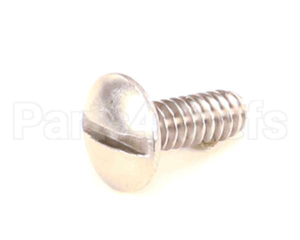 SC-124-67 Hobart Screw,Mach,Spcl 10-24 X 1/2