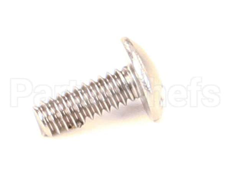 SC-124-67 Hobart Screw,Mach,Spcl 10-24 X 1/2