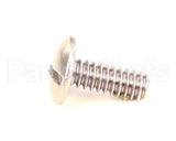 SC-124-67 Hobart Screw,Mach,Spcl 10-24 X 1/2