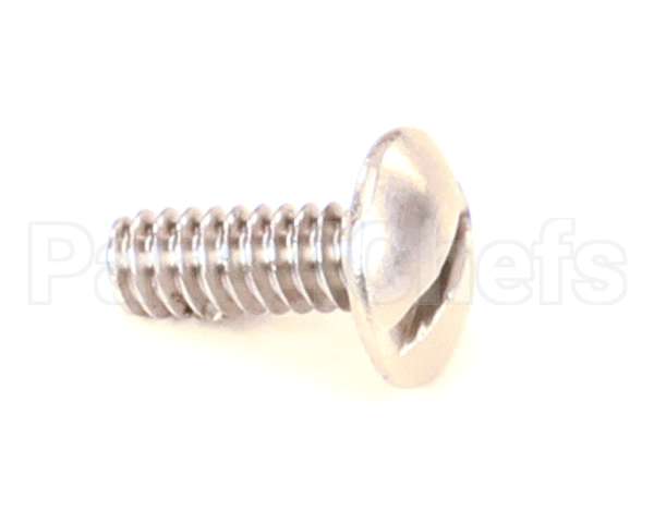SC-124-67 Hobart Screw,Mach,Spcl 10-24 X 1/2