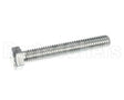 SC-124-91 Hobart Screw,Cap 3/8-16 X 2-1/2
