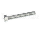 SC-124-91 Hobart Screw,Cap 3/8-16 X 2-1/2