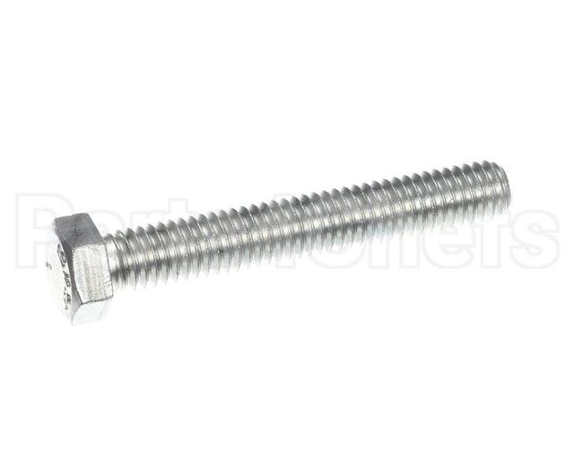 SC-124-91 Hobart Screw,Cap 3/8-16 X 2-1/2