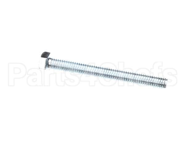 SC-124-92 Hobart Screw,Cap 3/8-16 X 3-1/2