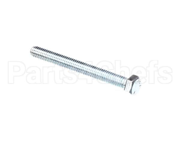 SC-124-92 Hobart Screw,Cap 3/8-16 X 3-1/2