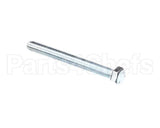 SC-124-92 Hobart Screw,Cap 3/8-16 X 3-1/2
