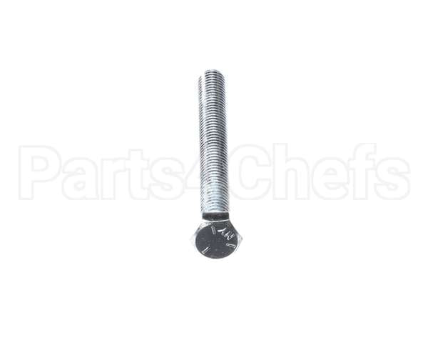 SC-124-92 Hobart Screw,Cap 3/8-16 X 3-1/2