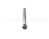 SC-124-92 Hobart Screw,Cap 3/8-16 X 3-1/2