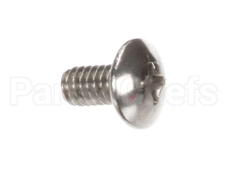 SC-125-15 Hobart Screw,Mach 1/4-20 X 1/2