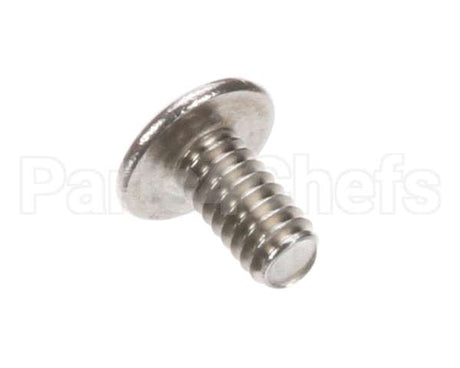 SC-125-15 Hobart Screw,Mach 1/4-20 X 1/2