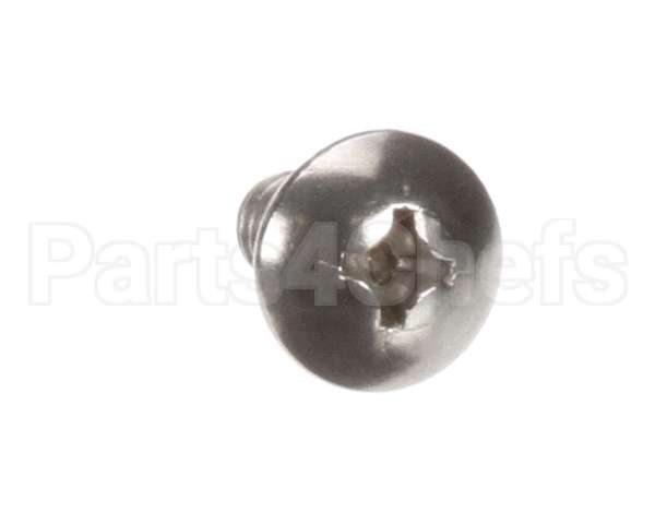 SC-125-15 Hobart Screw,Mach 1/4-20 X 1/2