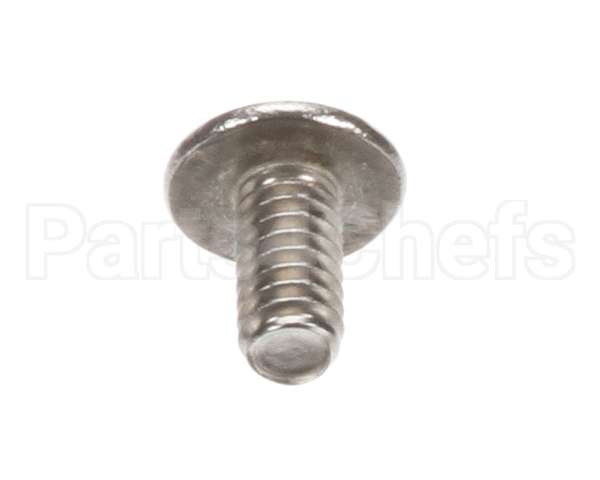 SC-125-15 Hobart Screw,Mach 1/4-20 X 1/2