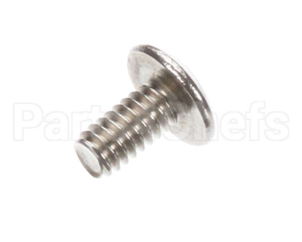 SC-125-15 Hobart Screw,Mach 1/4-20 X 1/2
