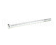 SC-125-16 Hobart Screw,Cap 5/16-18 X 5-1/4