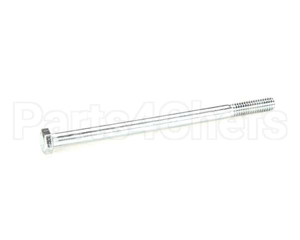 SC-125-16 Hobart Screw,Cap 5/16-18 X 5-1/4