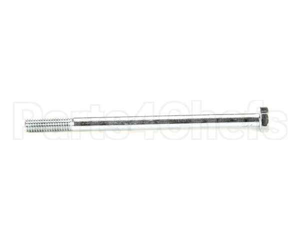 SC-125-16 Hobart Screw,Cap 5/16-18 X 5-1/4