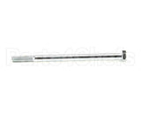SC-125-16 Hobart Screw,Cap 5/16-18 X 5-1/4