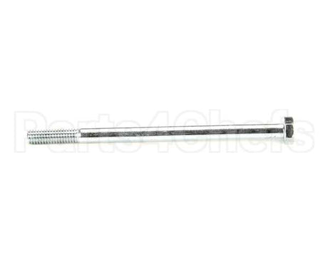 SC-125-16 Hobart Screw,Cap 5/16-18 X 5-1/4