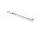 SC-125-16 Hobart Screw,Cap 5/16-18 X 5-1/4