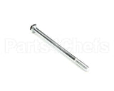 SC-125-16 Hobart Screw,Cap 5/16-18 X 5-1/4