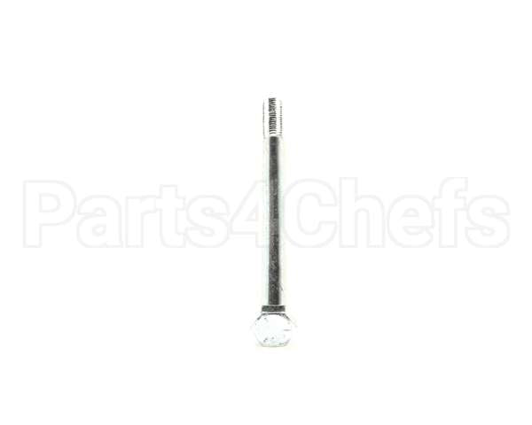 SC-125-16 Hobart Screw,Cap 5/16-18 X 5-1/4