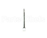 SC-125-16 Hobart Screw,Cap 5/16-18 X 5-1/4