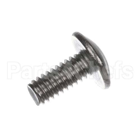 SC-125-41 Hobart Screw, Mach 8-32 X 3/8