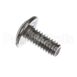 SC-125-41 Hobart Screw, Mach 8-32 X 3/8