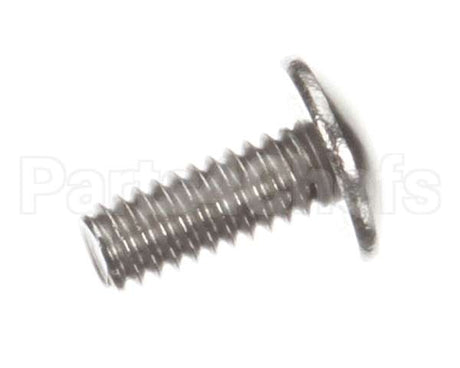 SC-125-85 Hobart Screw,Mach 1/4-20 X 5/8