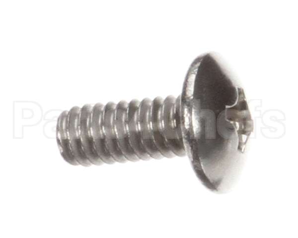 SC-125-85 Hobart Screw,Mach 1/4-20 X 5/8