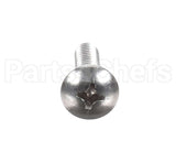 SC-125-94 Hobart Machine Screw 1/4-20 X 1 Phil Tru