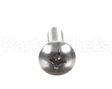 SC-125-94 Hobart Machine Screw 1/4-20 X 1 Phil Tru