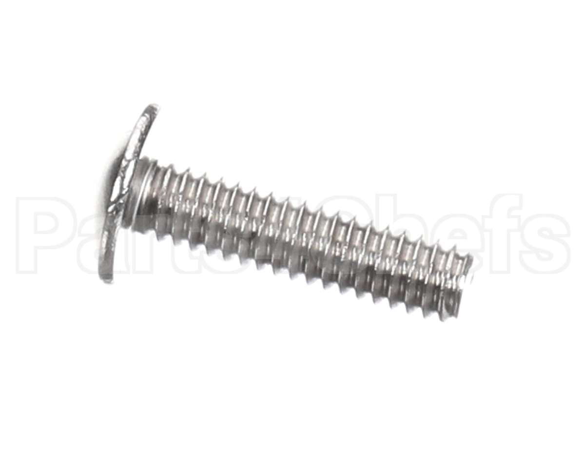 SC-125-94 Hobart Machine Screw 1/4-20 X 1 Phil Tru