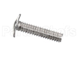 SC-125-94 Hobart Machine Screw 1/4-20 X 1 Phil Tru