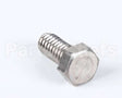 SC-126-27 Hobart Screw,Mach 8-32 X 3/8