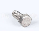SC-126-27 Hobart Screw,Mach 8-32 X 3/8