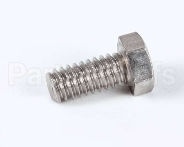 SC-126-27 Hobart Screw,Mach 8-32 X 3/8