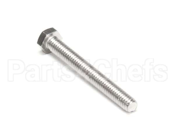 SC-126-28 Hobart Screw,Mach 8-32 X 1-1/2