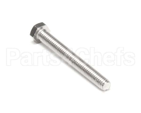 SC-126-28 Hobart Screw,Mach 8-32 X 1-1/2