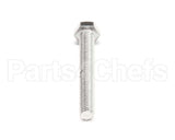 SC-126-28 Hobart Screw,Mach 8-32 X 1-1/2