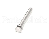 SC-126-28 Hobart Screw,Mach 8-32 X 1-1/2