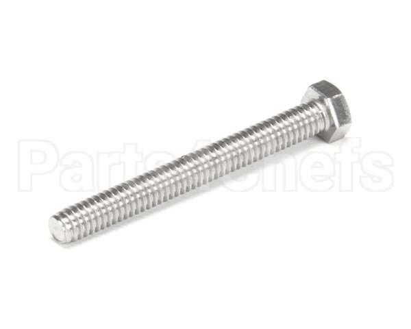 SC-126-28 Hobart Screw,Mach 8-32 X 1-1/2
