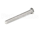SC-126-28 Hobart Screw,Mach 8-32 X 1-1/2