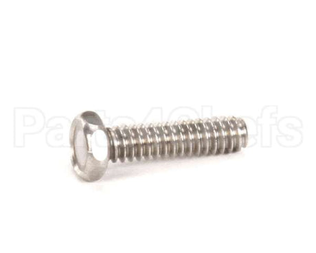 SC-126-30 Hobart Screw,Mach 10-24 X 3/4