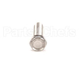 SC-126-30 Hobart Screw,Mach 10-24 X 3/4