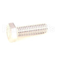 SC-126-33 Compatible Hobart Screw, Cap 5/16-18 X 1